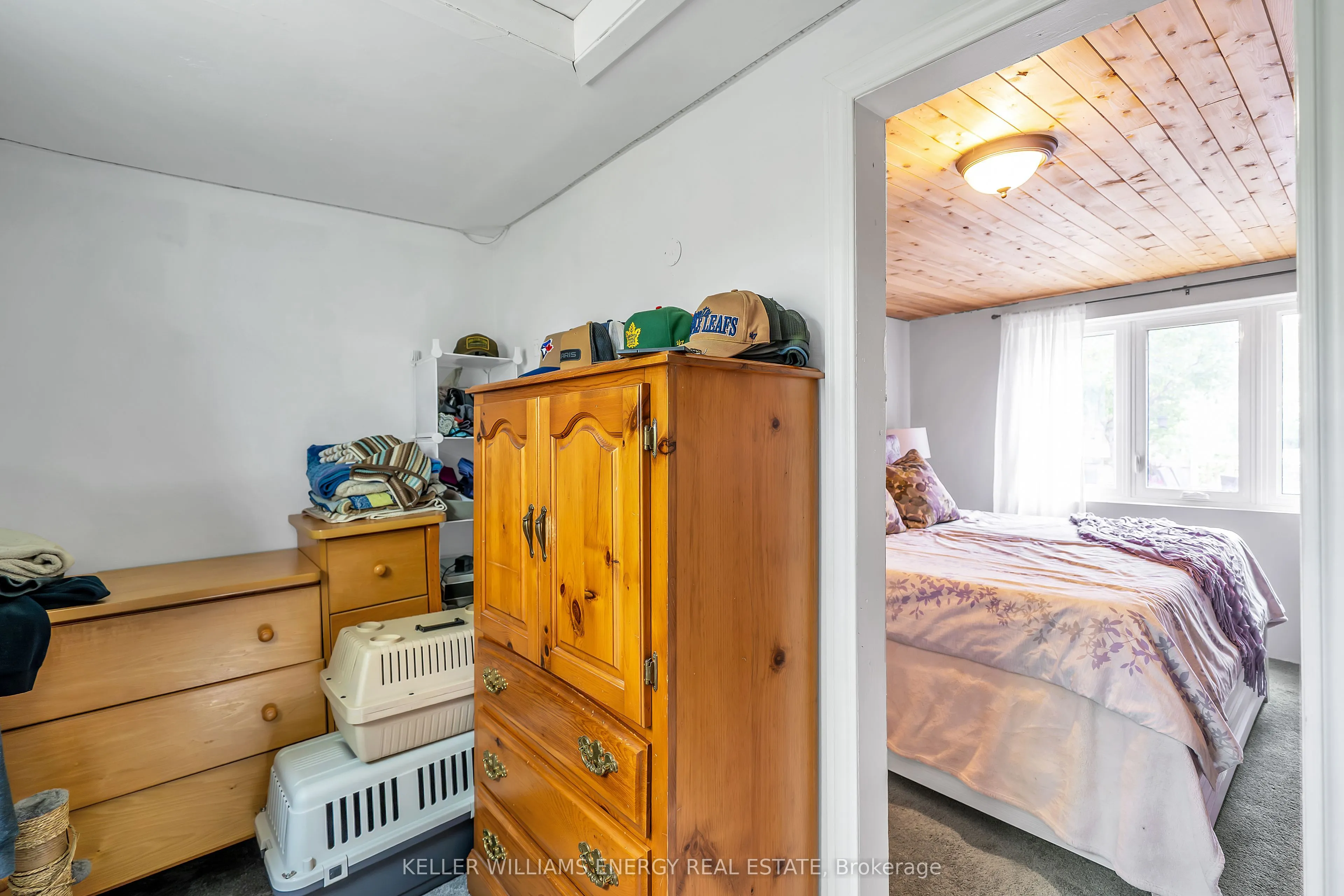 247 Williams Point Road
