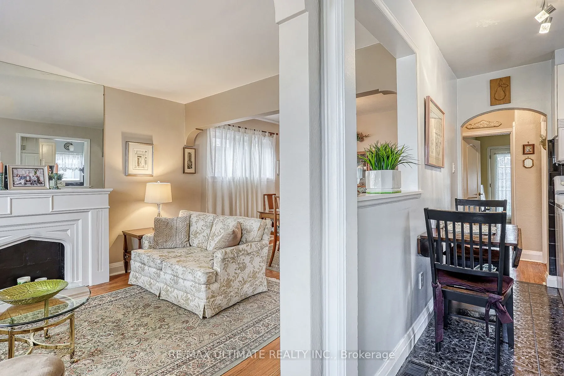 30 joanith Drive