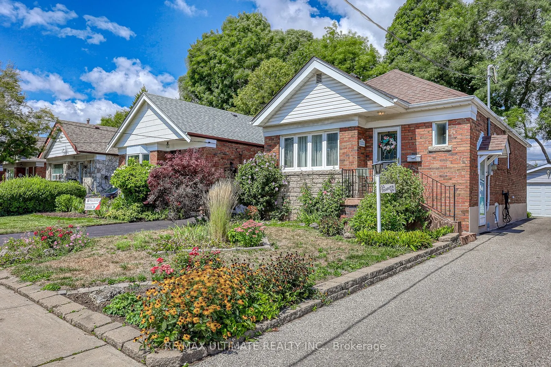 30 joanith Drive