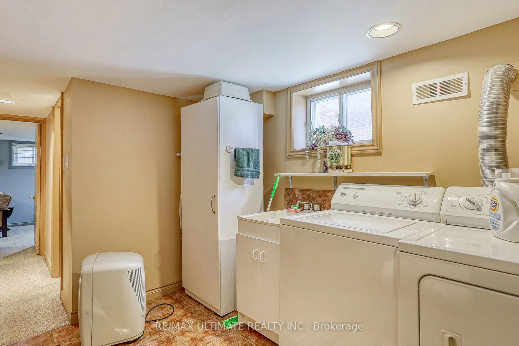 30 joanith Drive