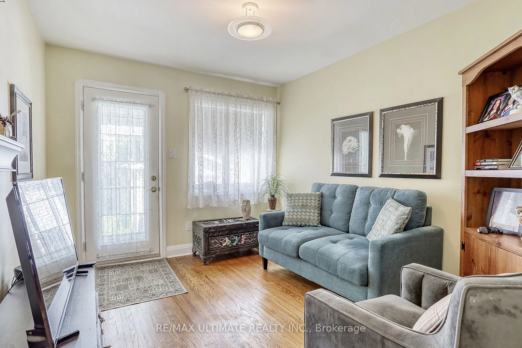 30 joanith Drive