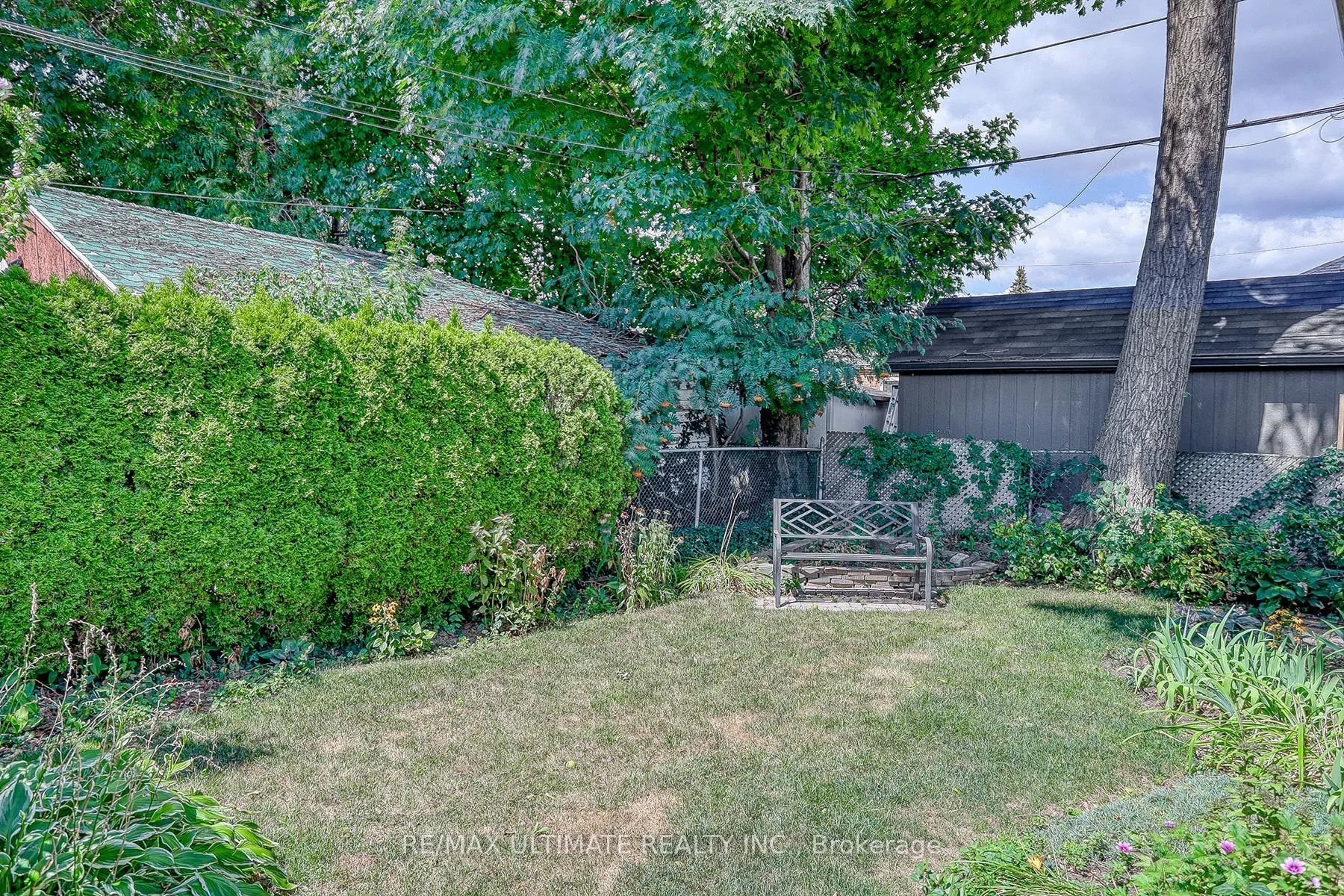 30 joanith Drive