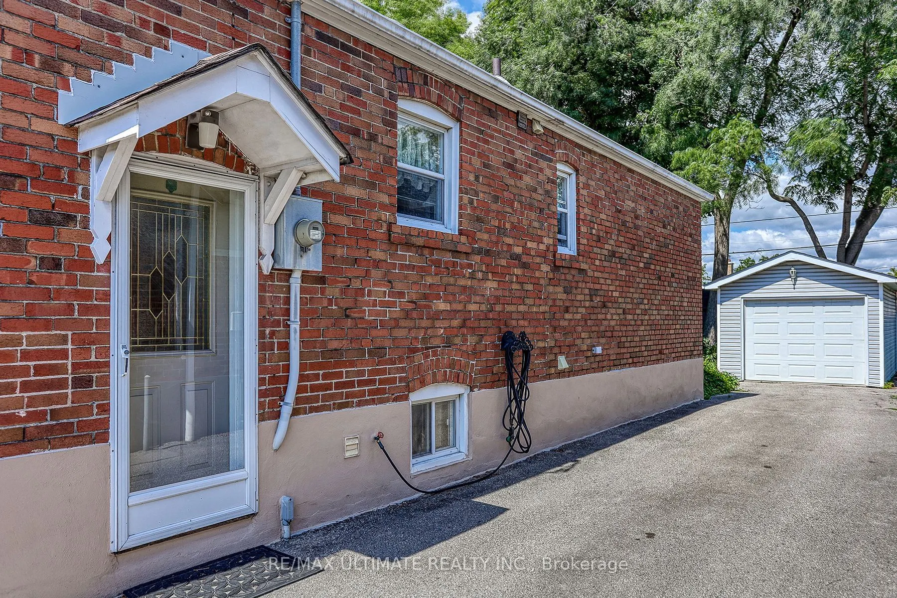 30 joanith Drive