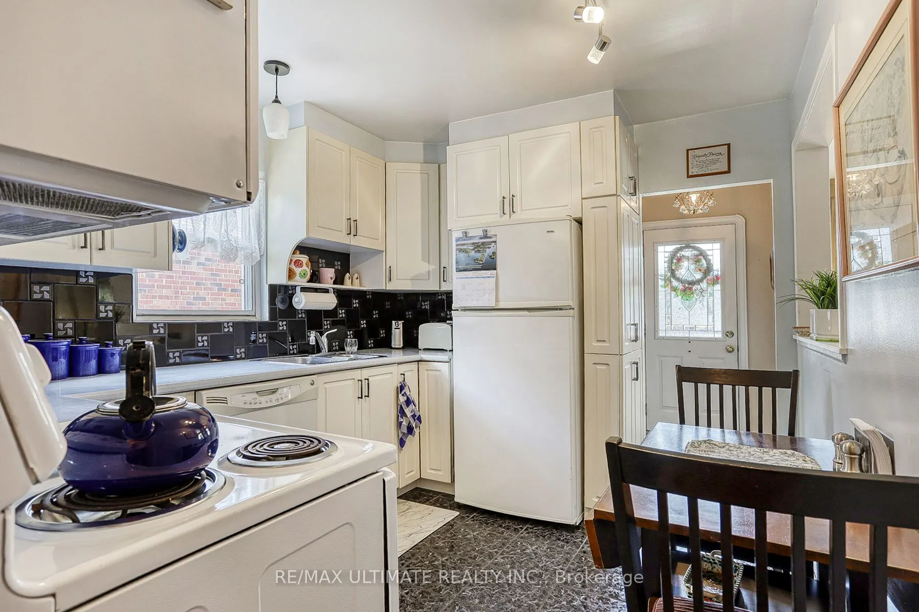 30 joanith Drive