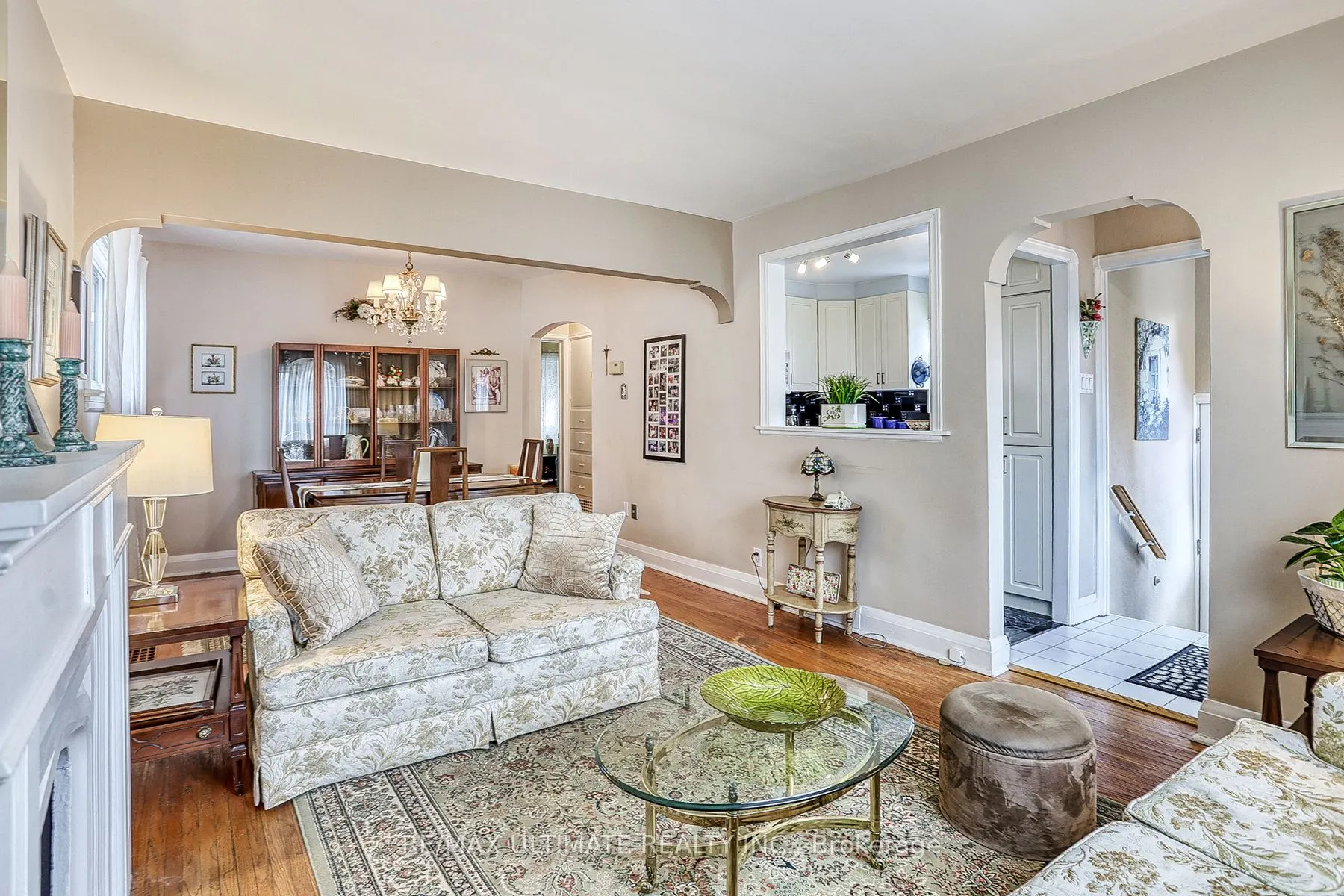 30 joanith Drive