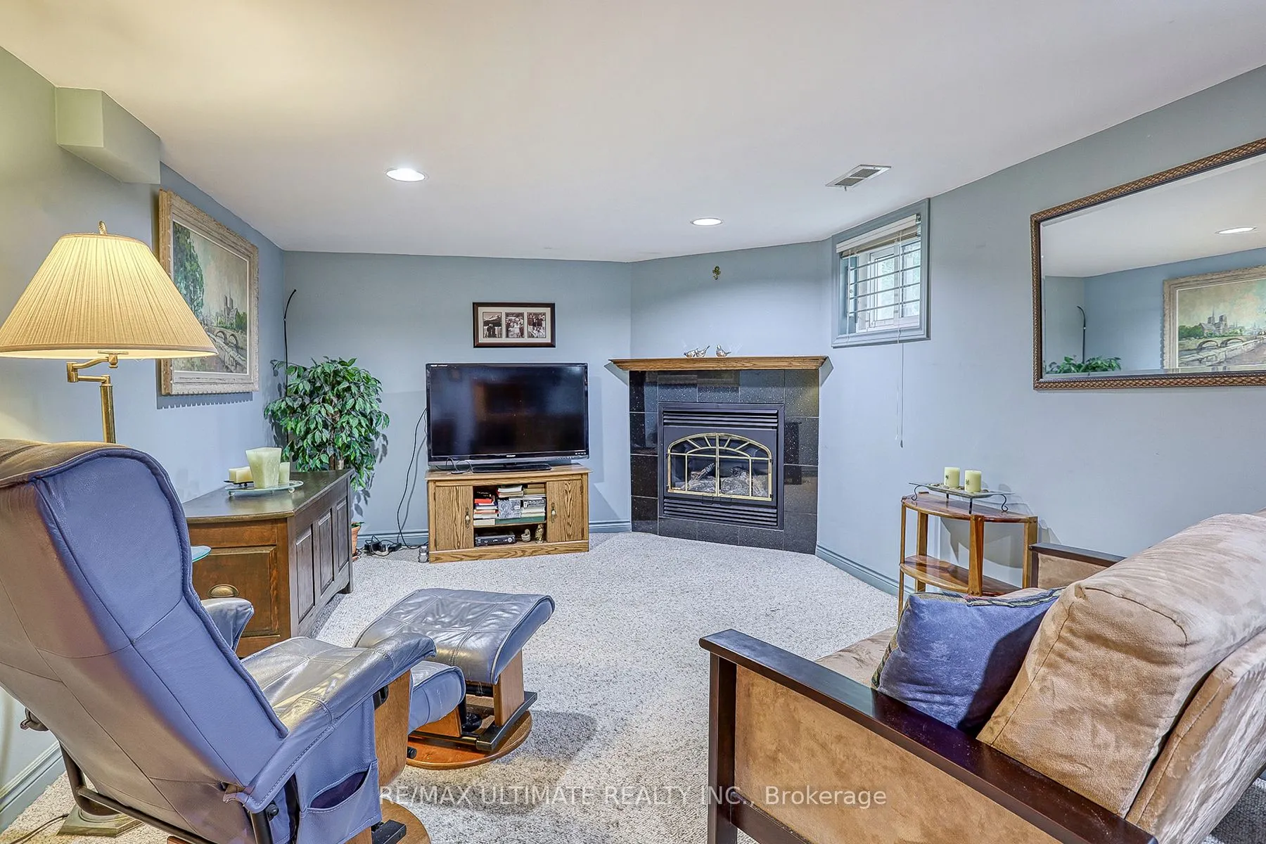30 joanith Drive