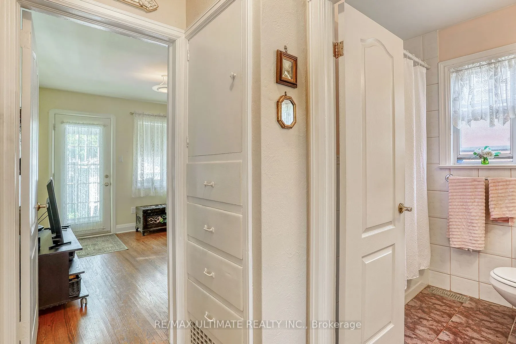 30 joanith Drive