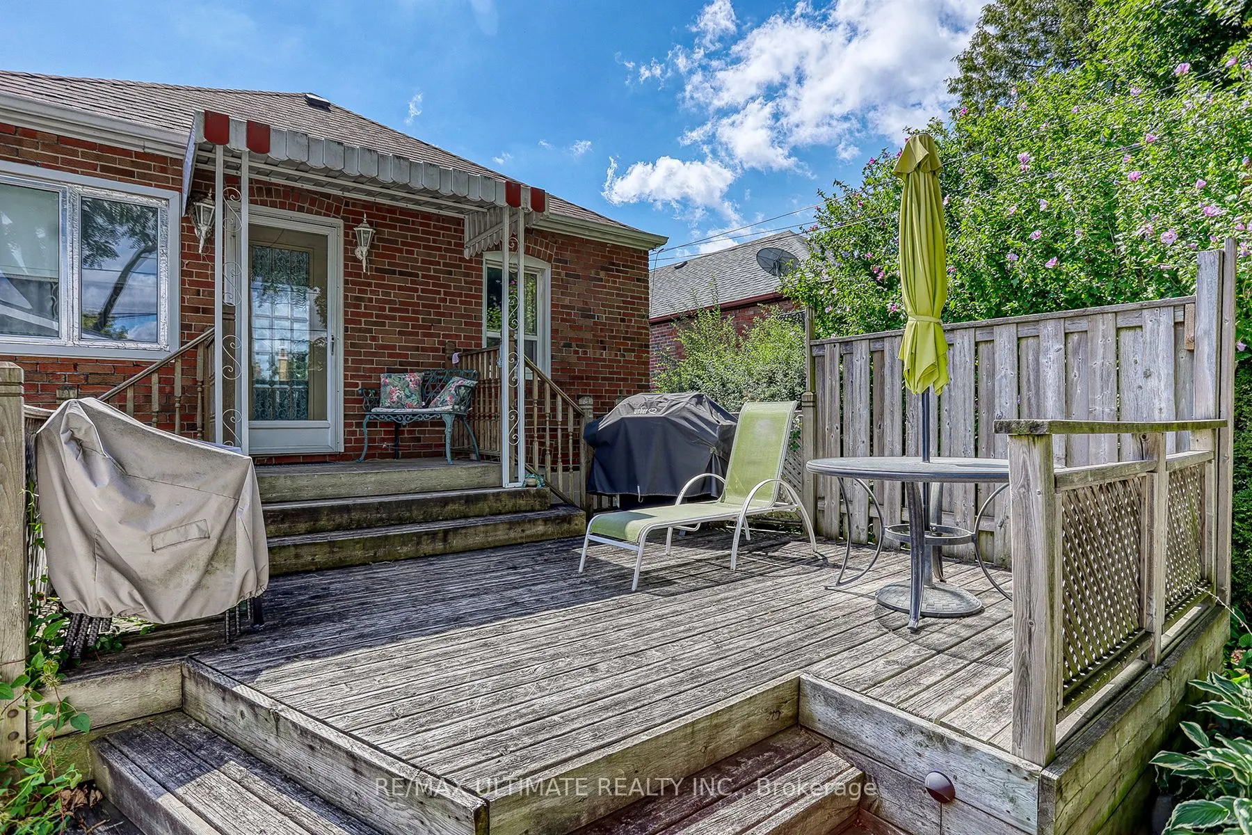 30 joanith Drive