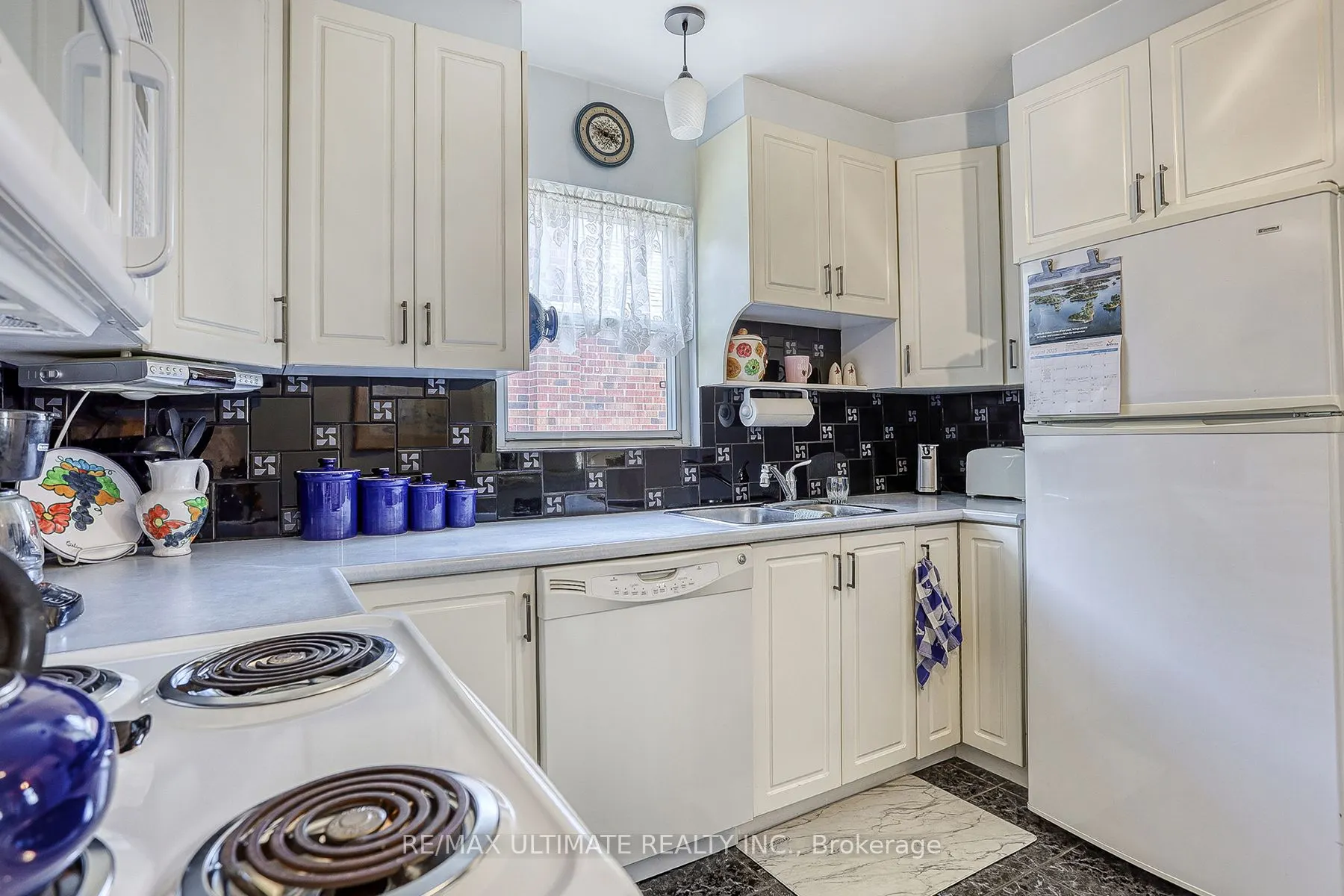 30 joanith Drive