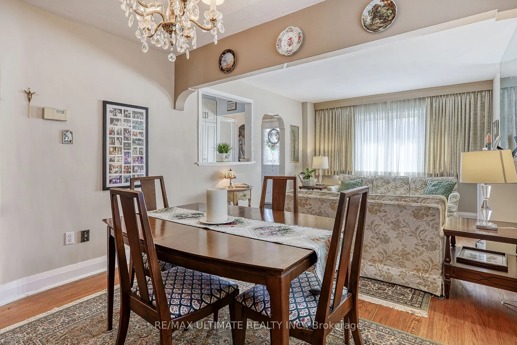 30 joanith Drive
