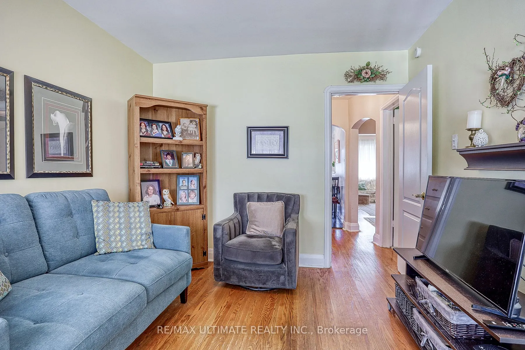 30 joanith Drive