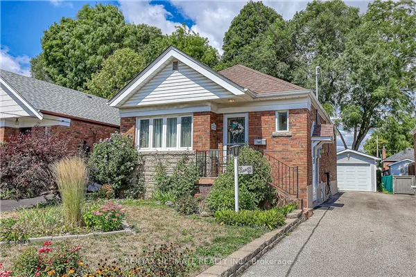 30 joanith Drive