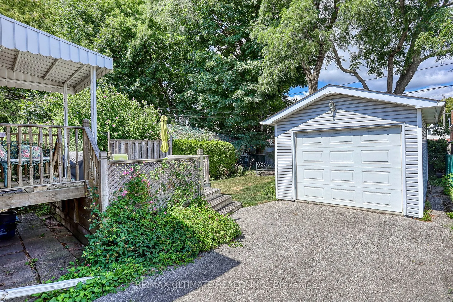 30 joanith Drive