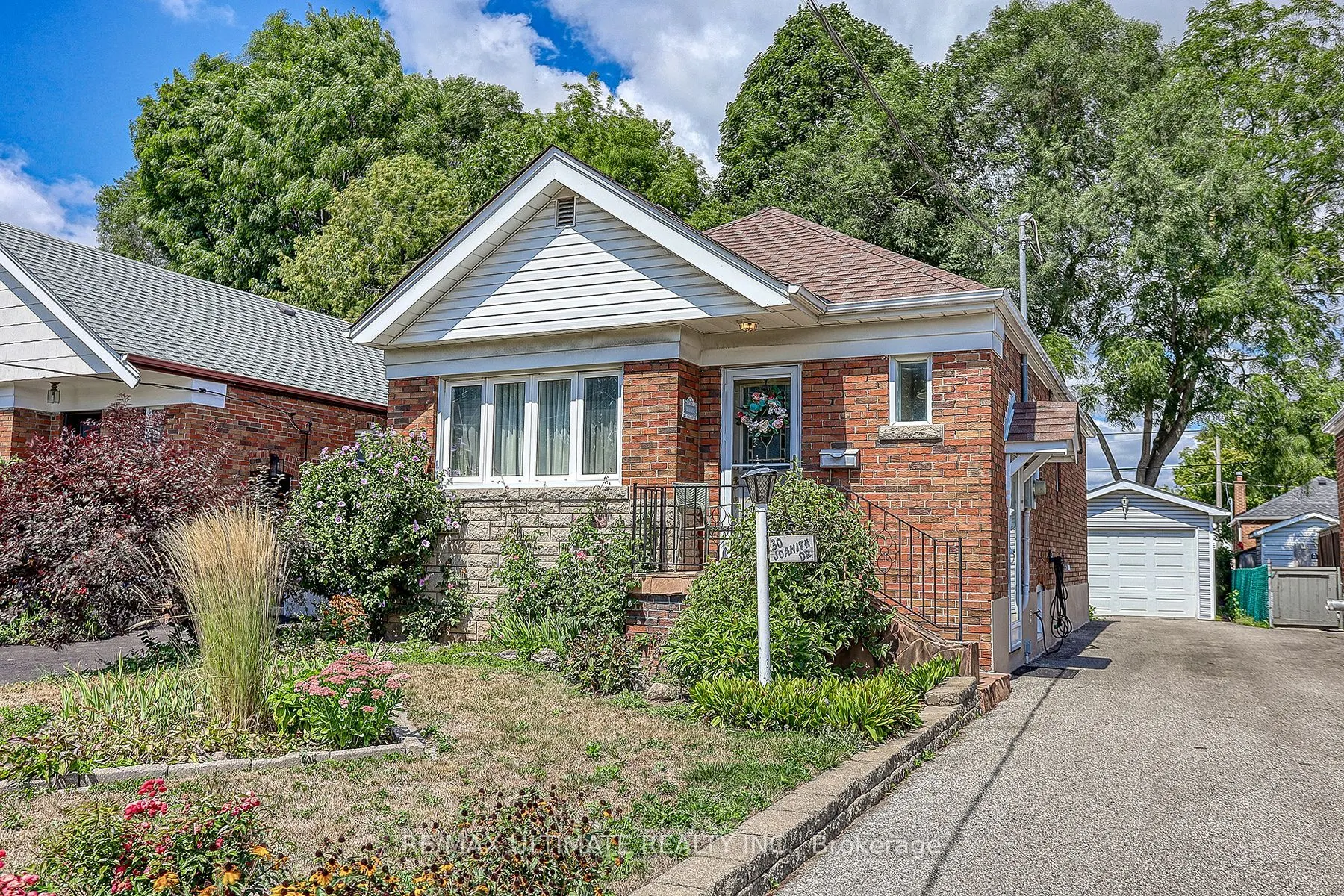 30 joanith Drive
