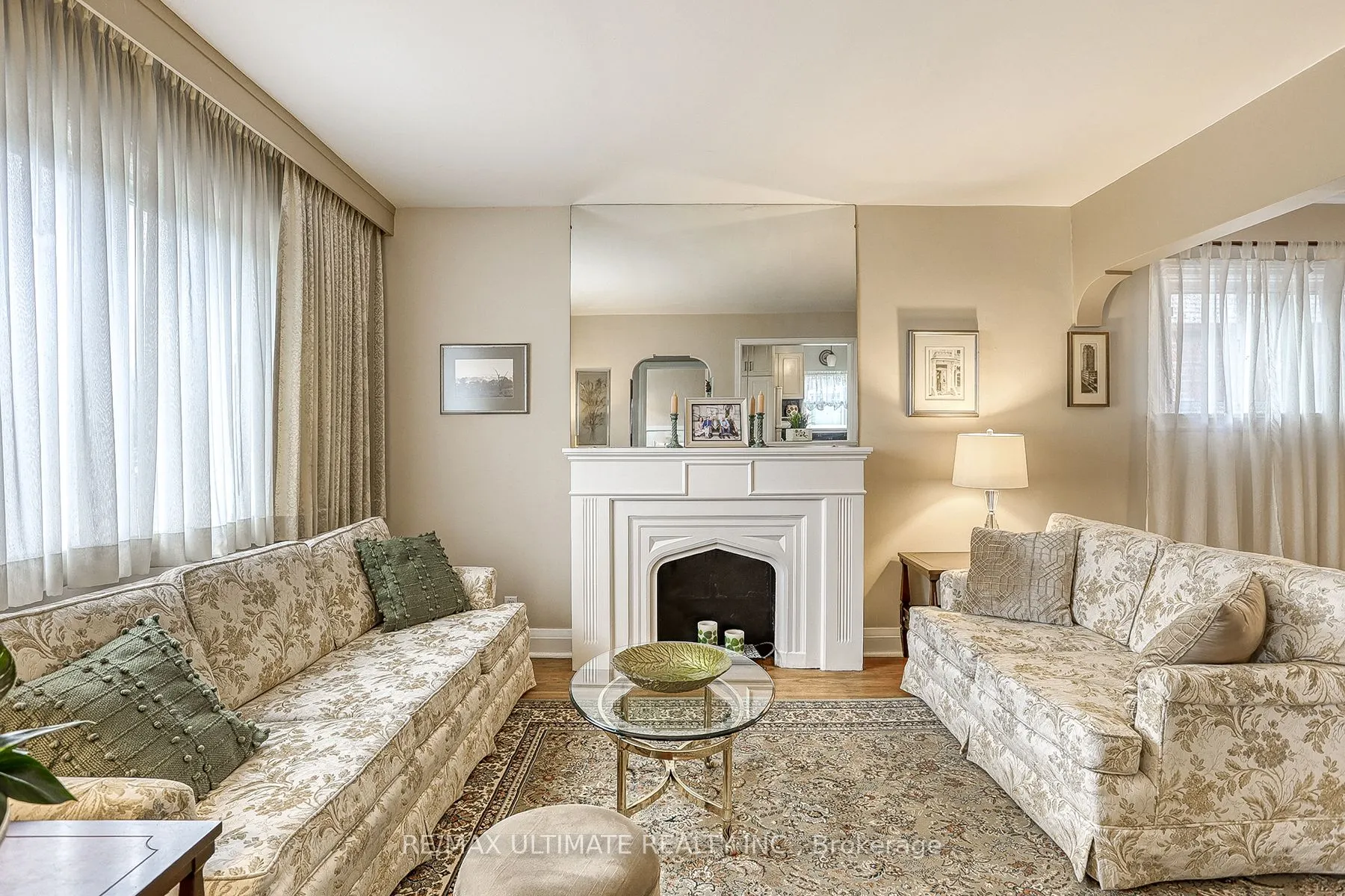 30 joanith Drive