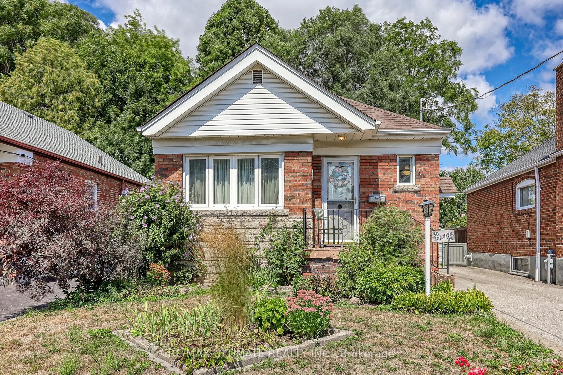 30 joanith Drive