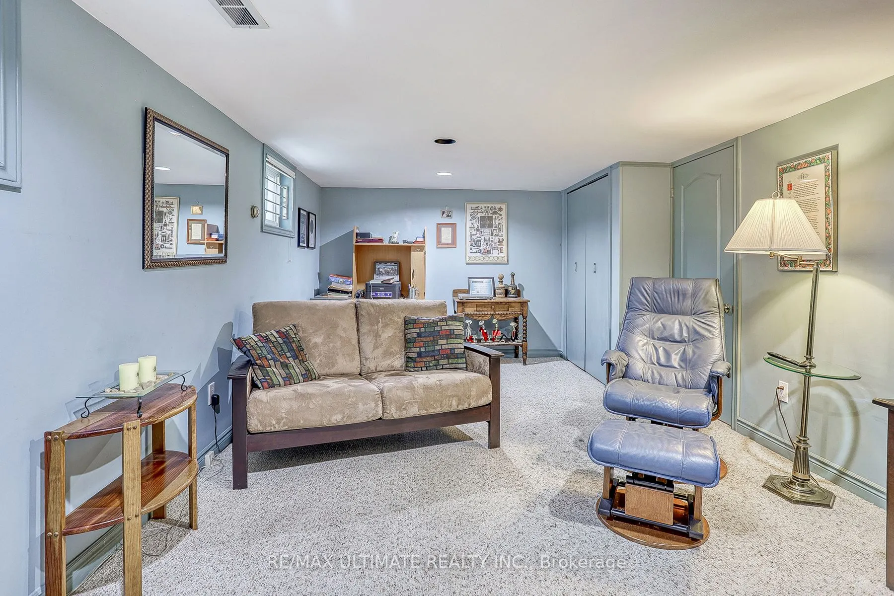 30 joanith Drive