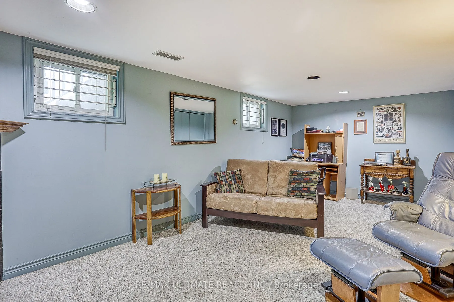 30 joanith Drive