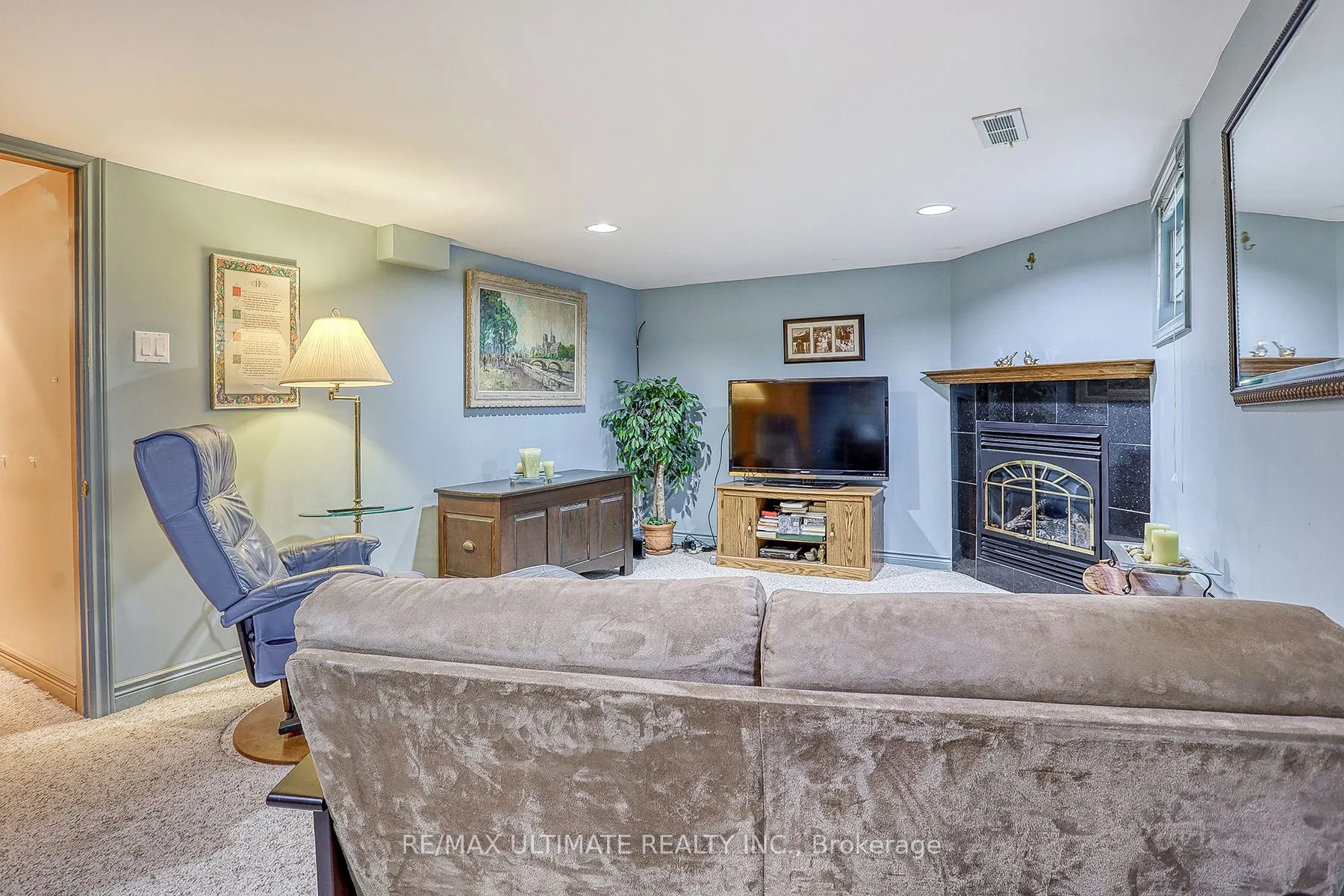 30 joanith Drive