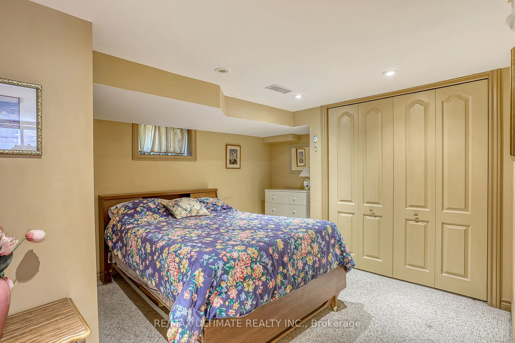 30 joanith Drive