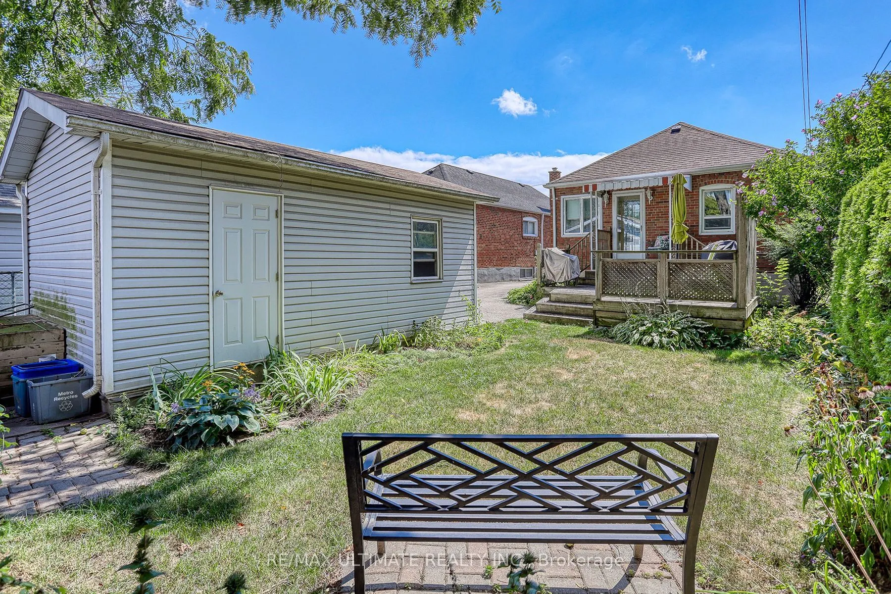 30 joanith Drive