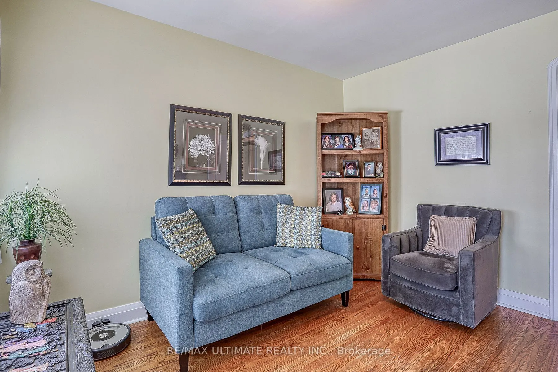 30 joanith Drive