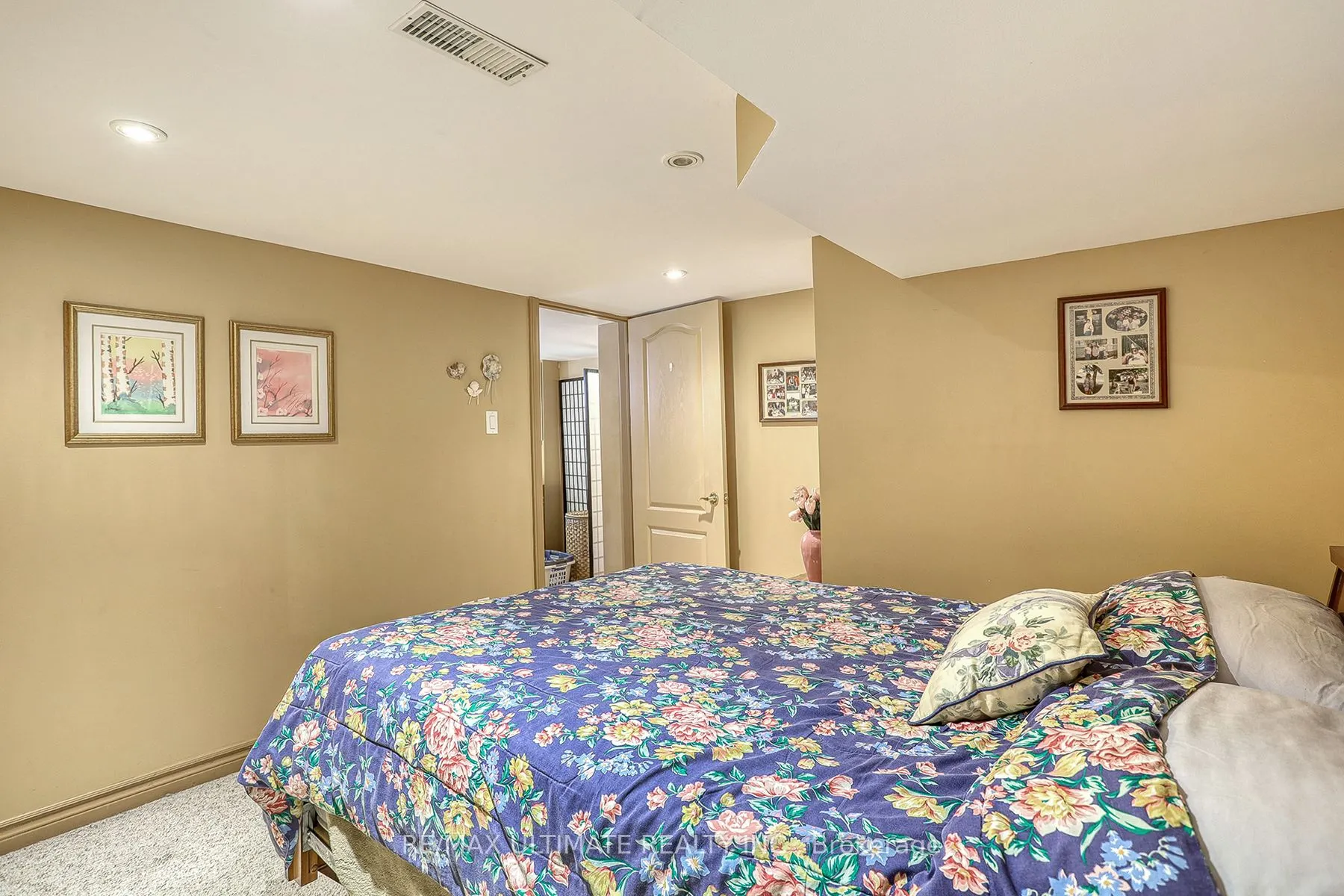 30 joanith Drive