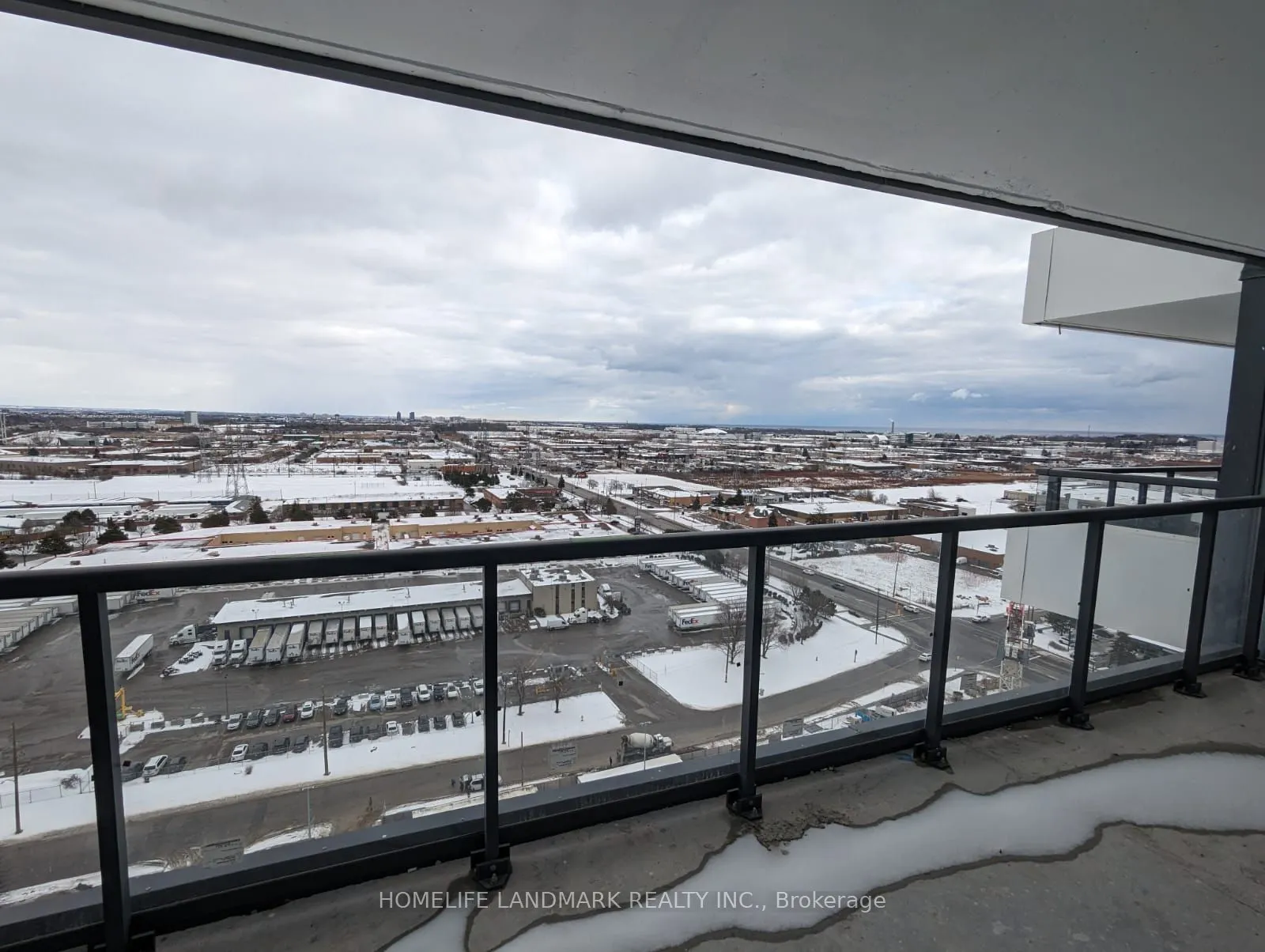 1455 Celebration Drive, #2011