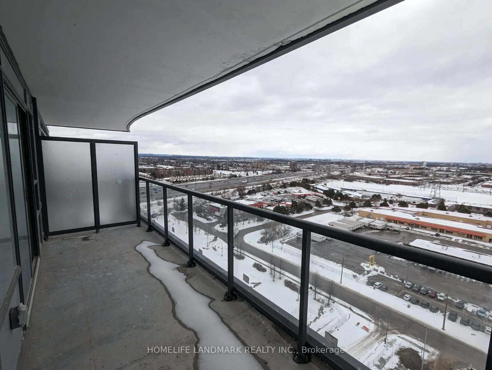 1455 Celebration Drive, #2011