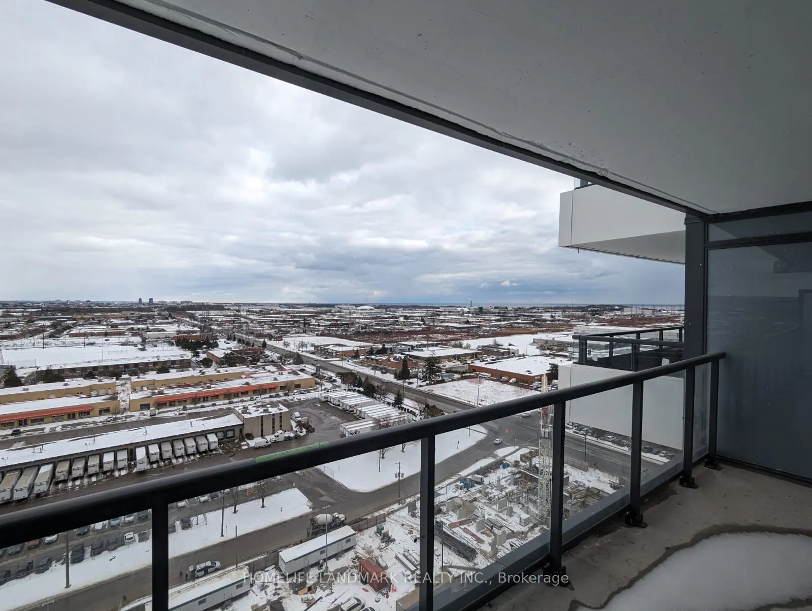 1455 Celebration Drive, #2011