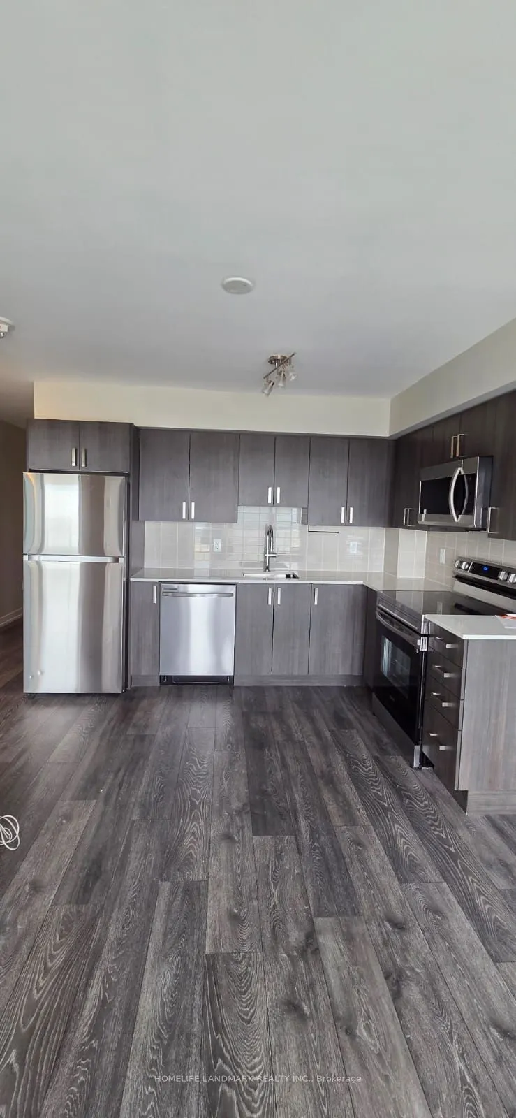 1455 Celebration Drive, #2011