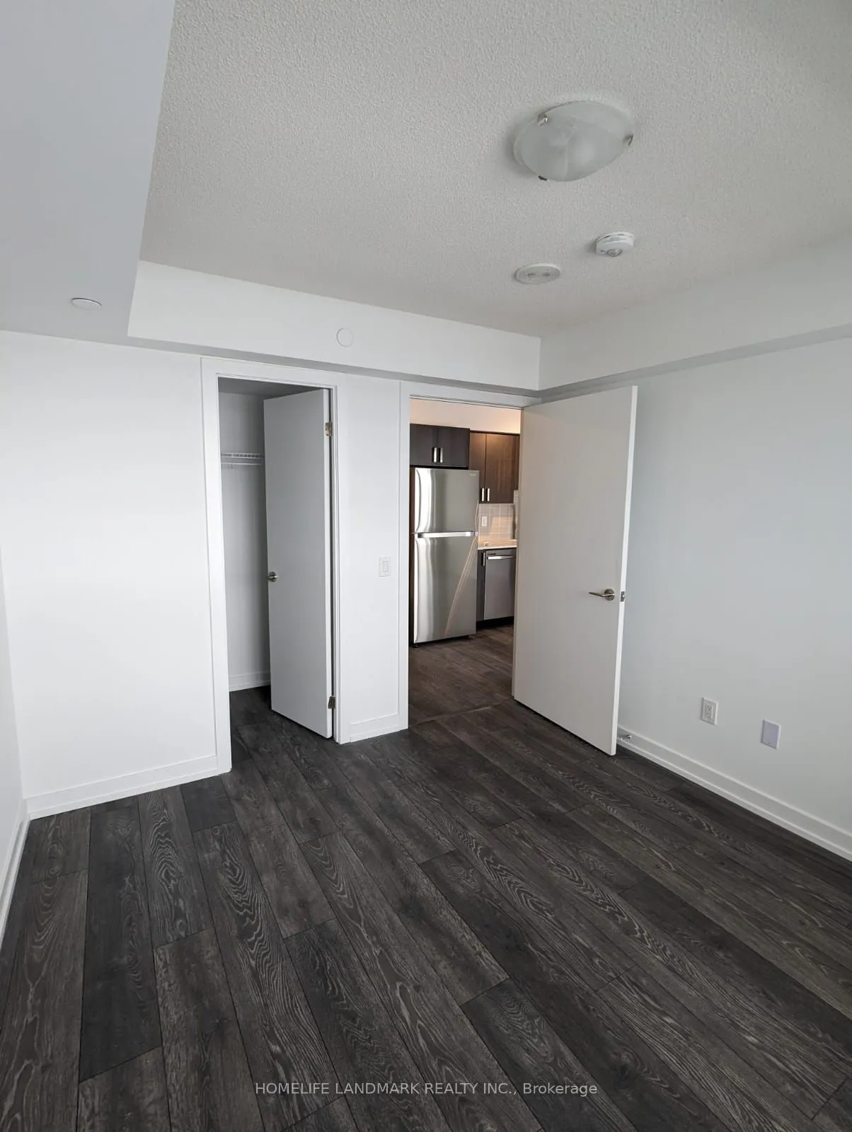 1455 Celebration Drive, #2011