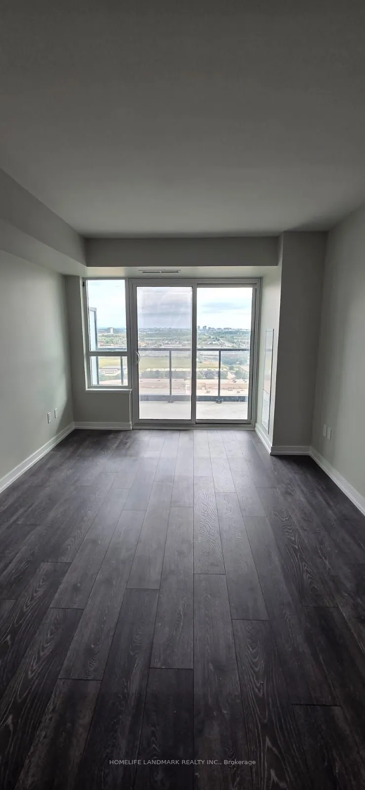 1455 Celebration Drive, #2011