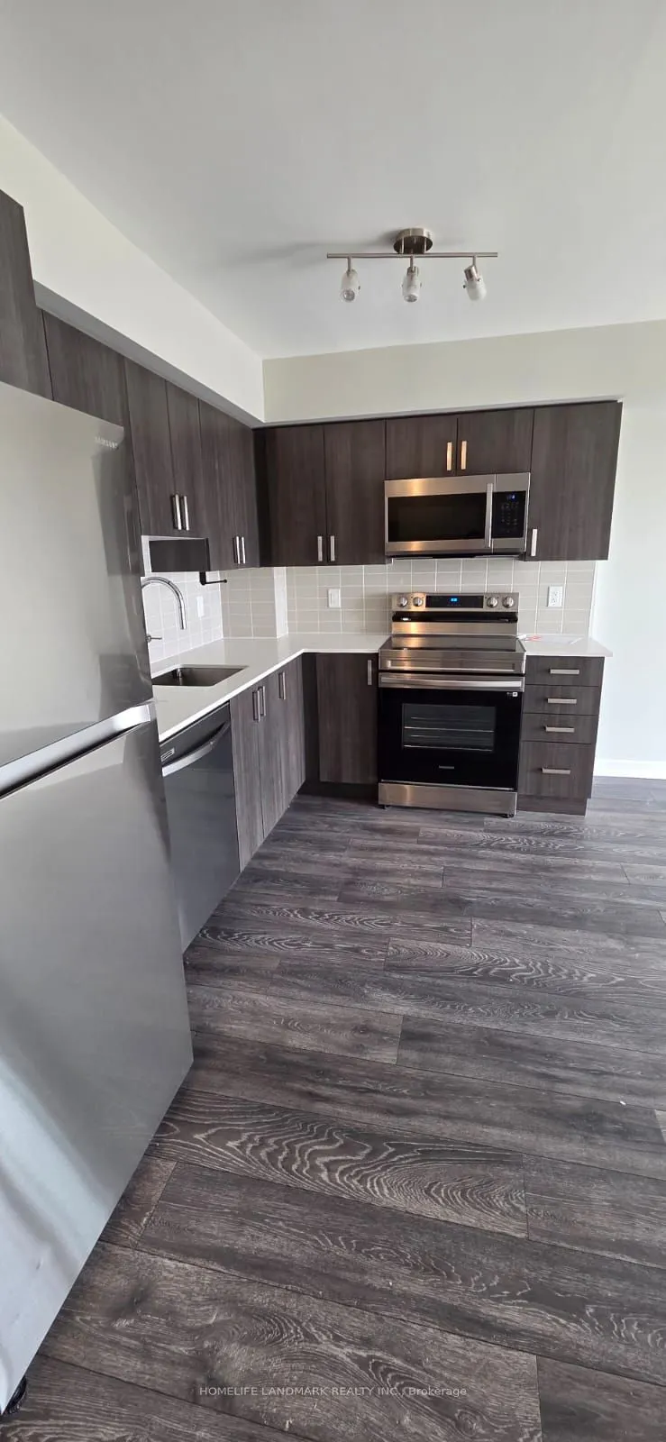 1455 Celebration Drive, #2011