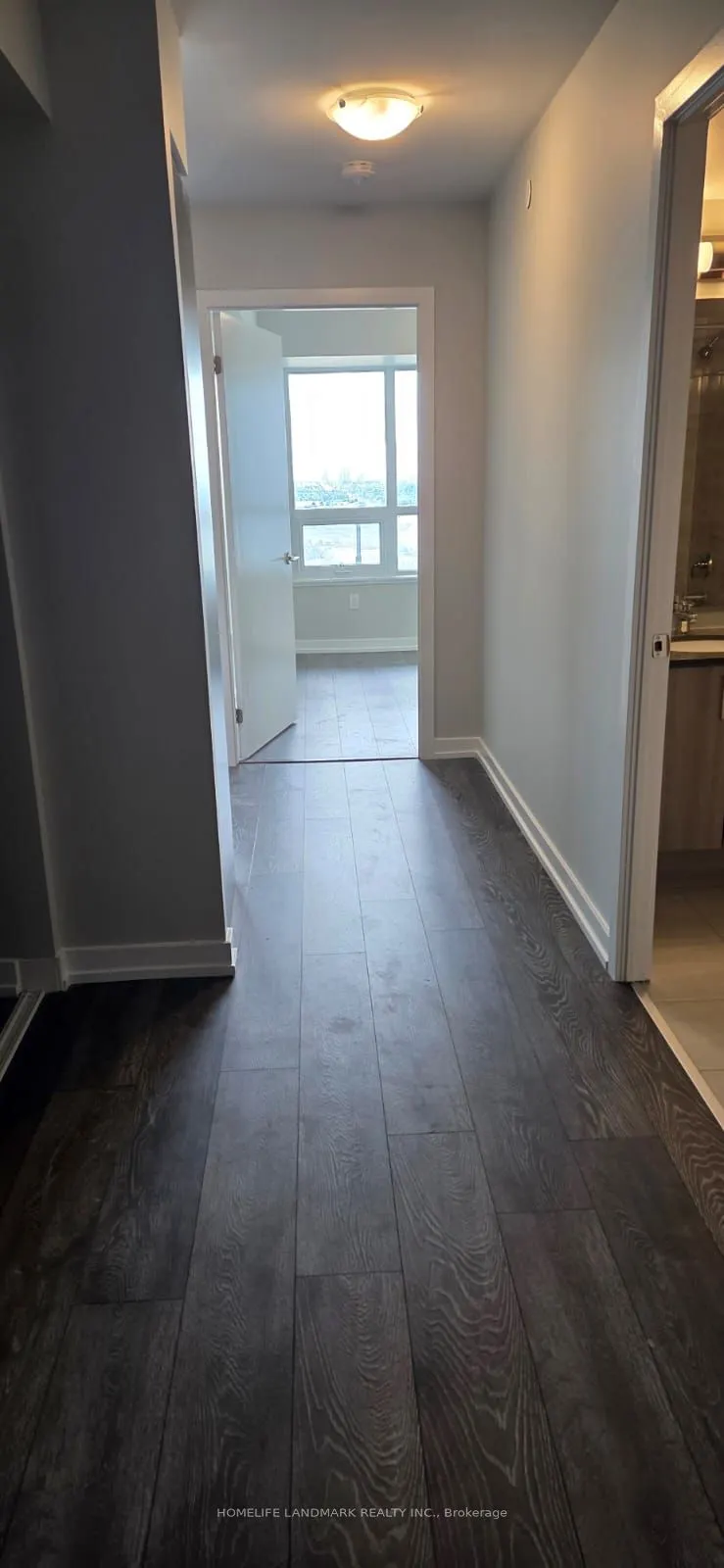 1455 Celebration Drive, #2011