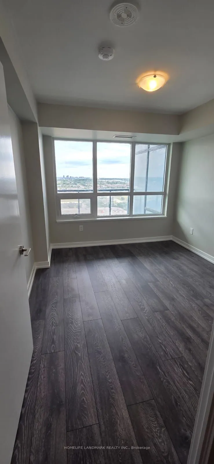 1455 Celebration Drive, #2011