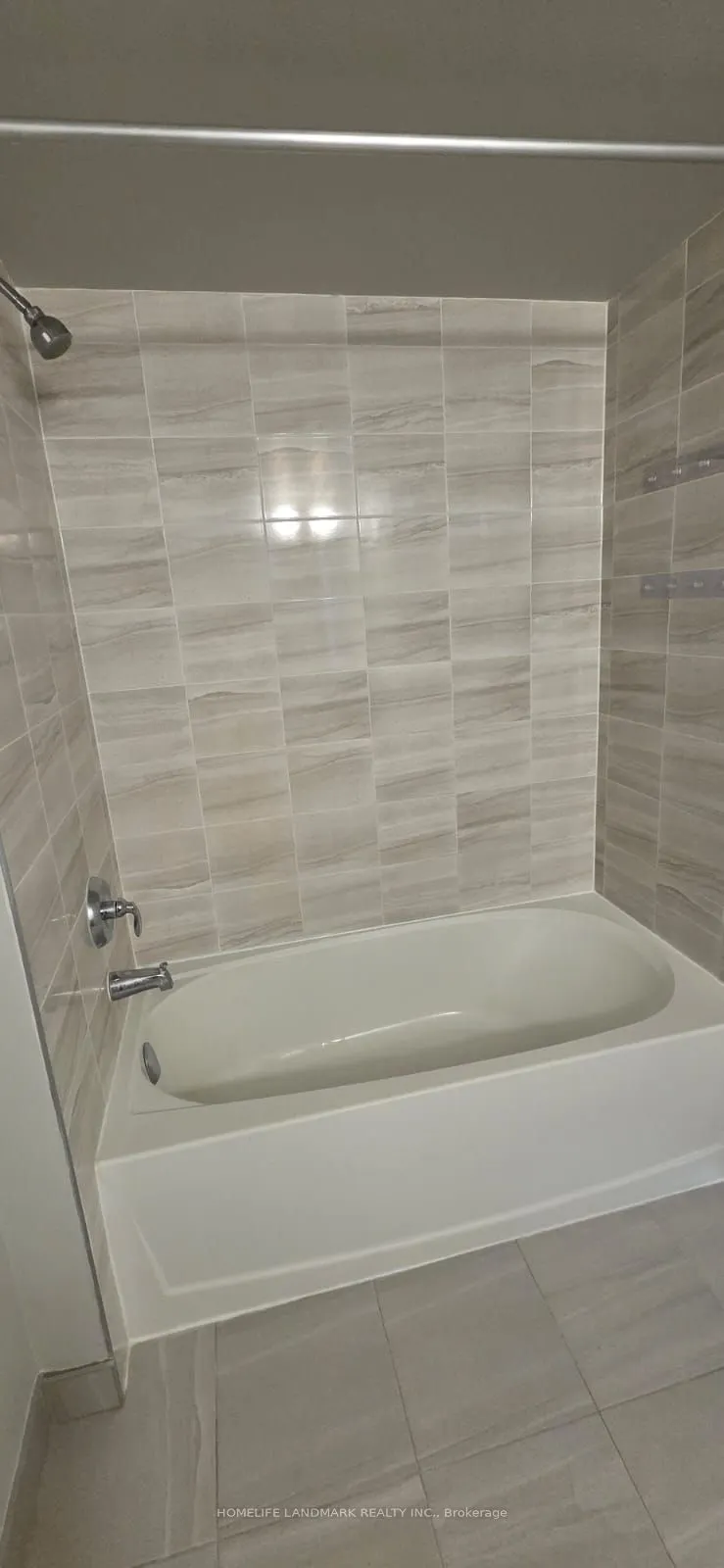 1455 Celebration Drive, #2011