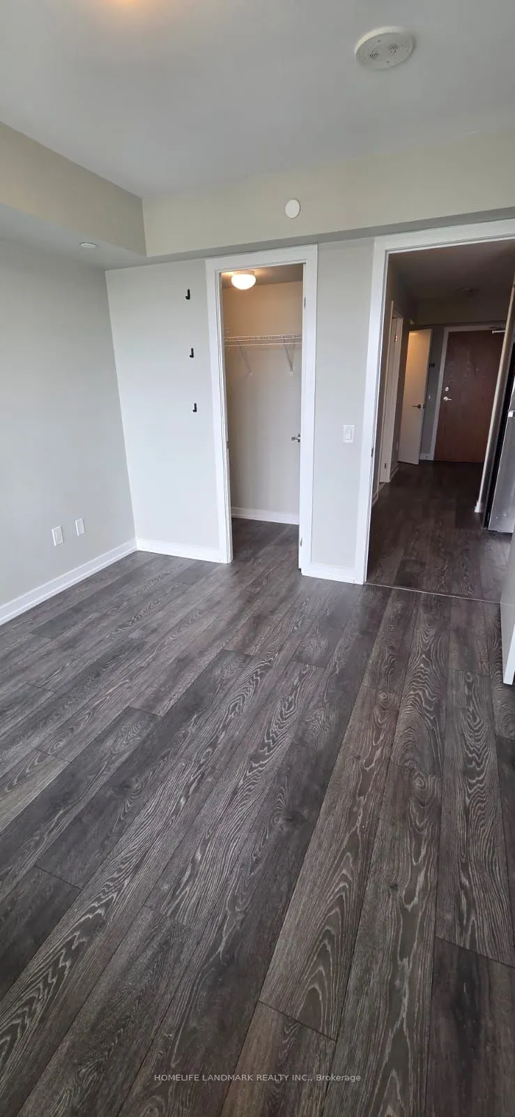 1455 Celebration Drive, #2011