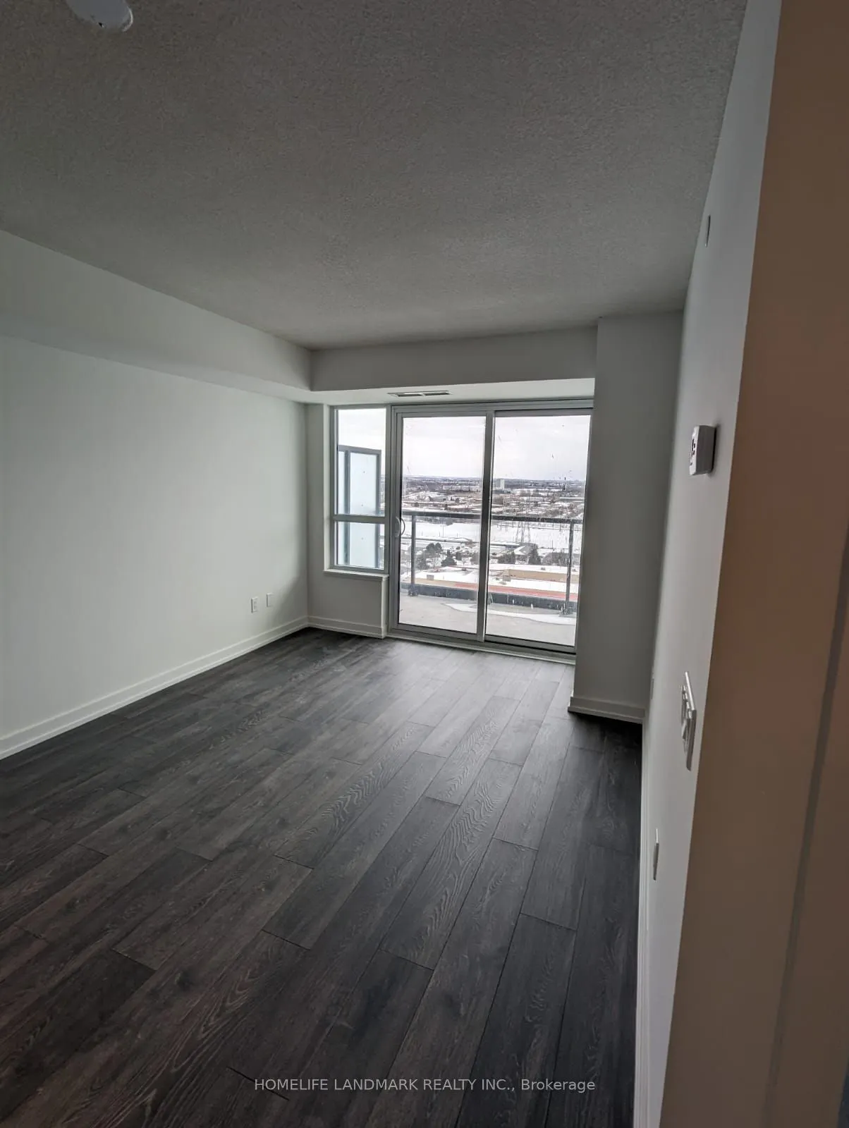 1455 Celebration Drive, #2011