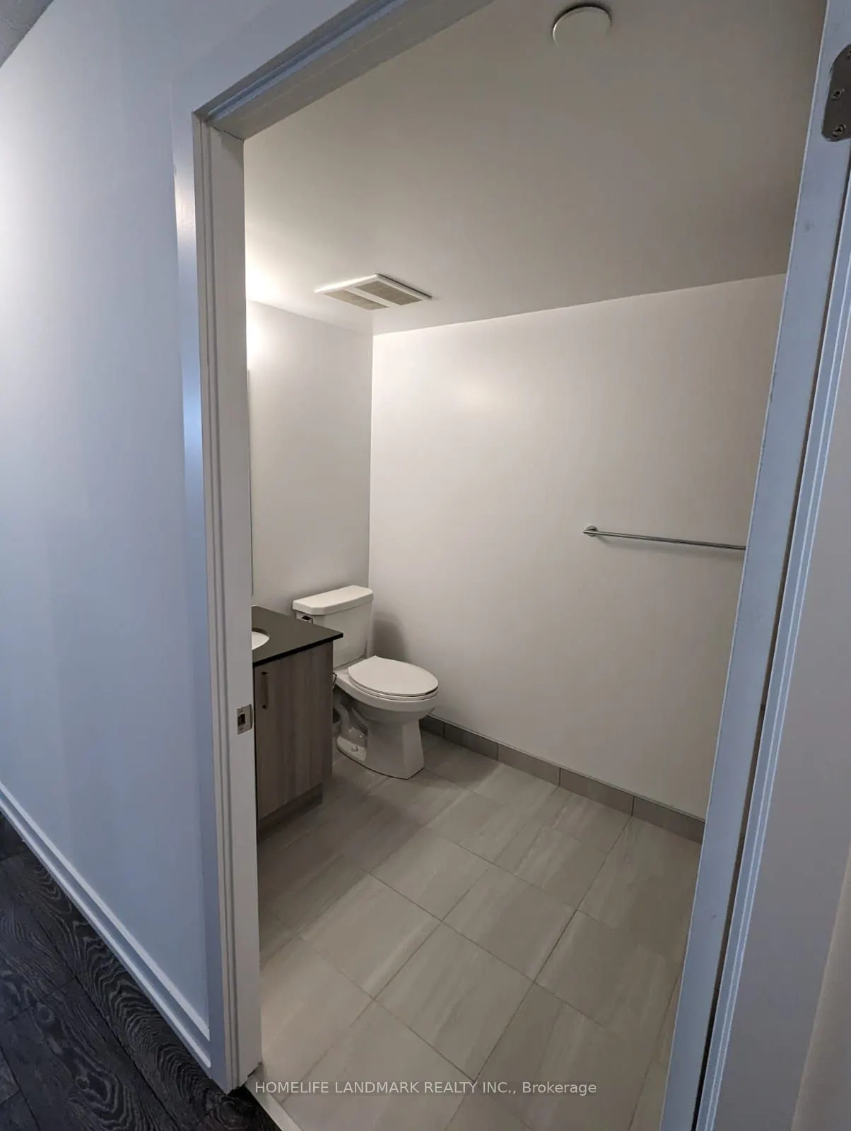 1455 Celebration Drive, #2011