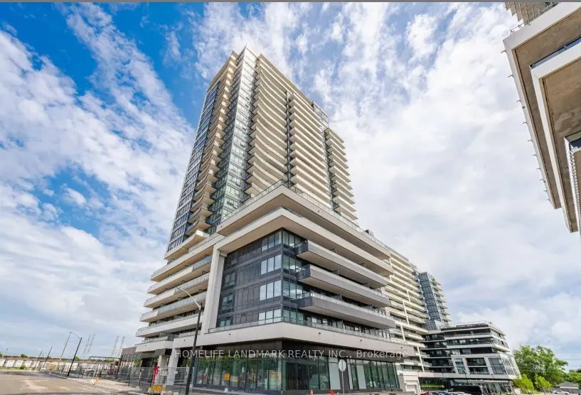 1455 Celebration Drive, #2011