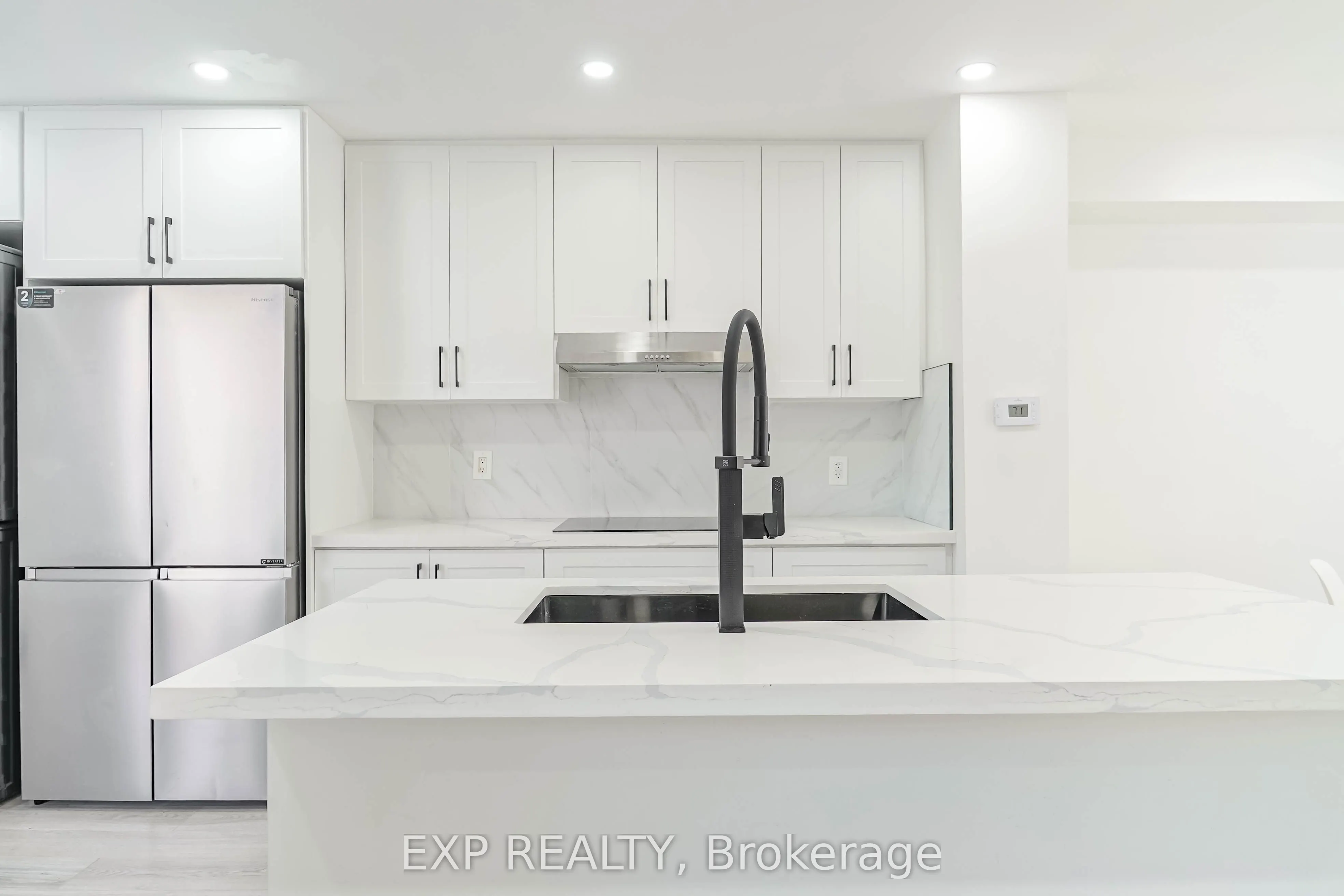25 Nabob Crescent