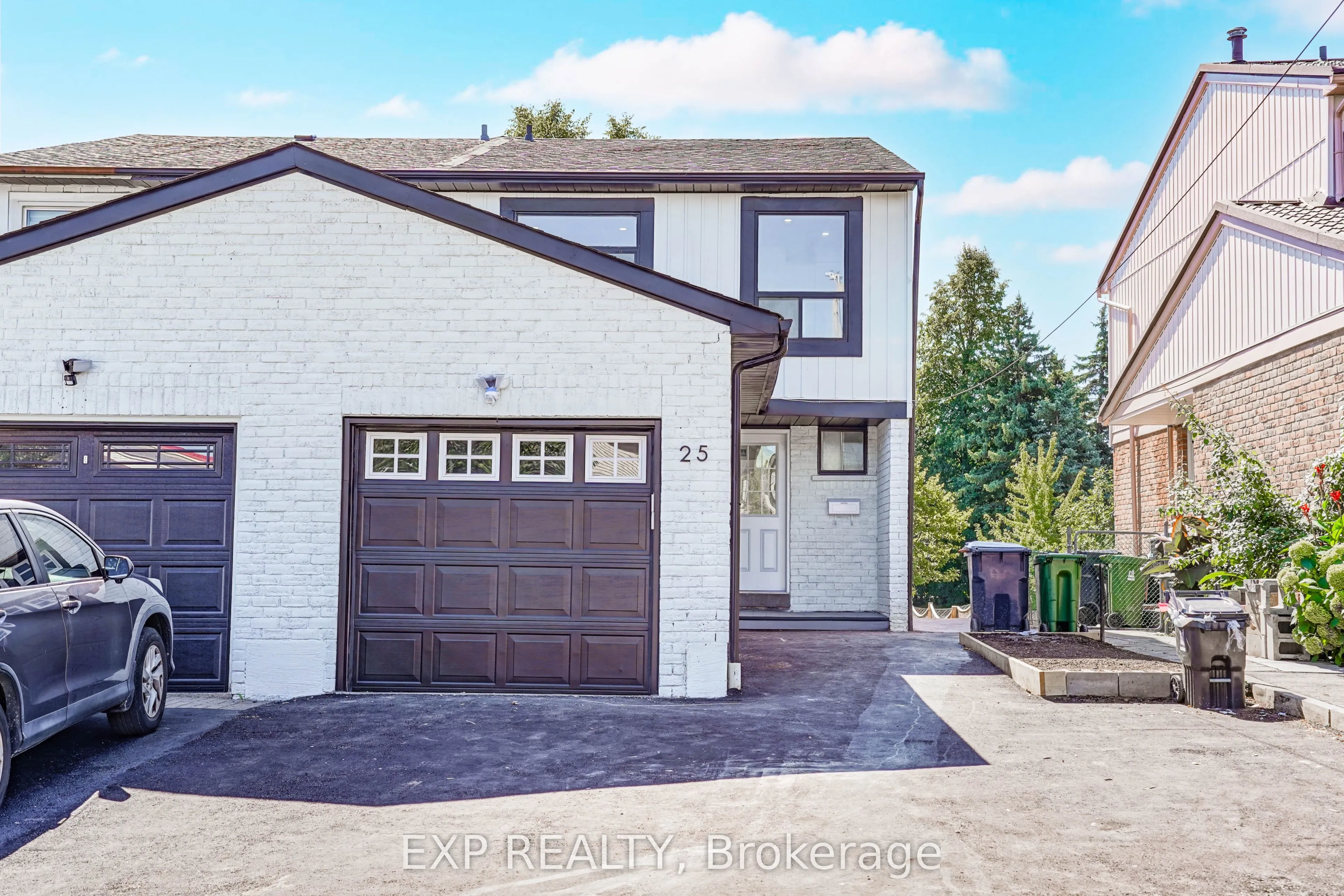25 Nabob Crescent