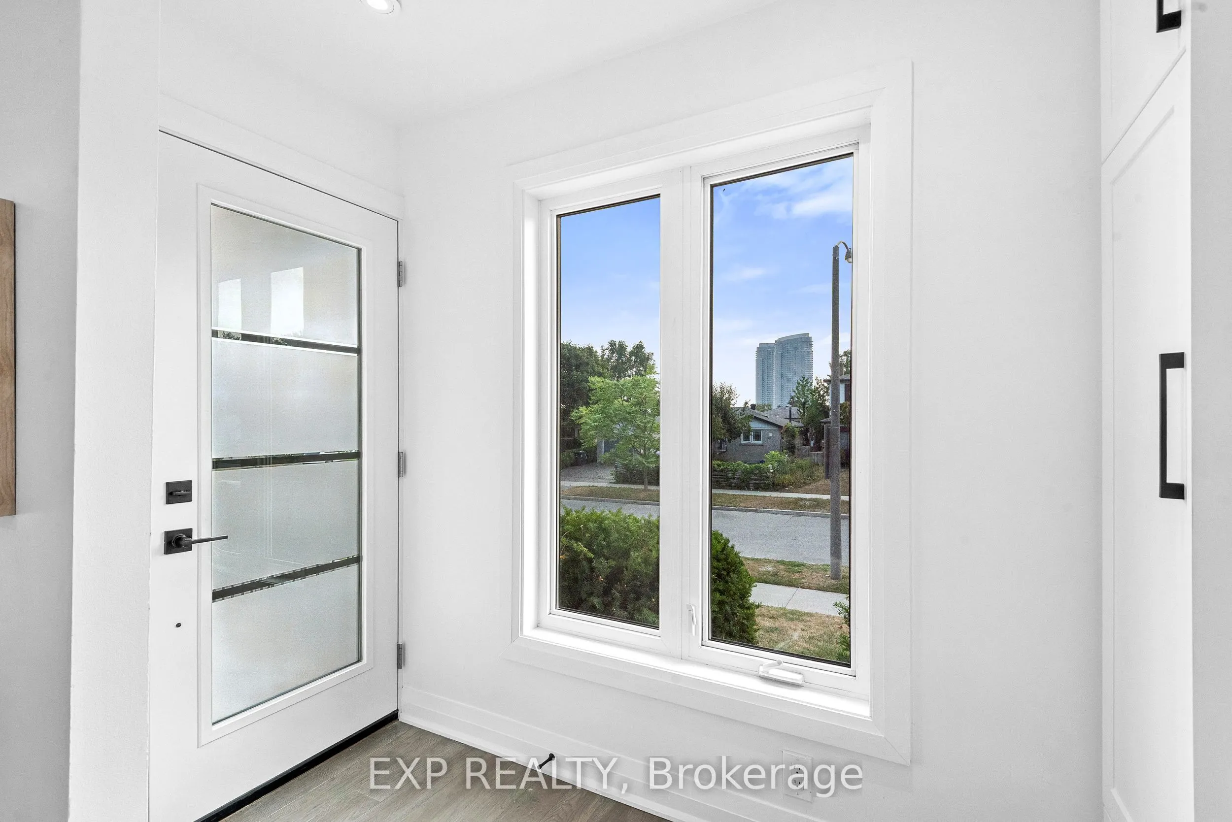 5 Midcroft Drive