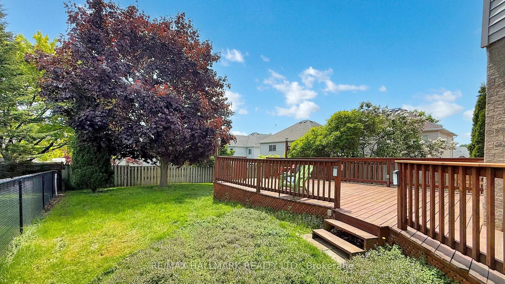 1035 Beatrice Street E, #Bsmt
