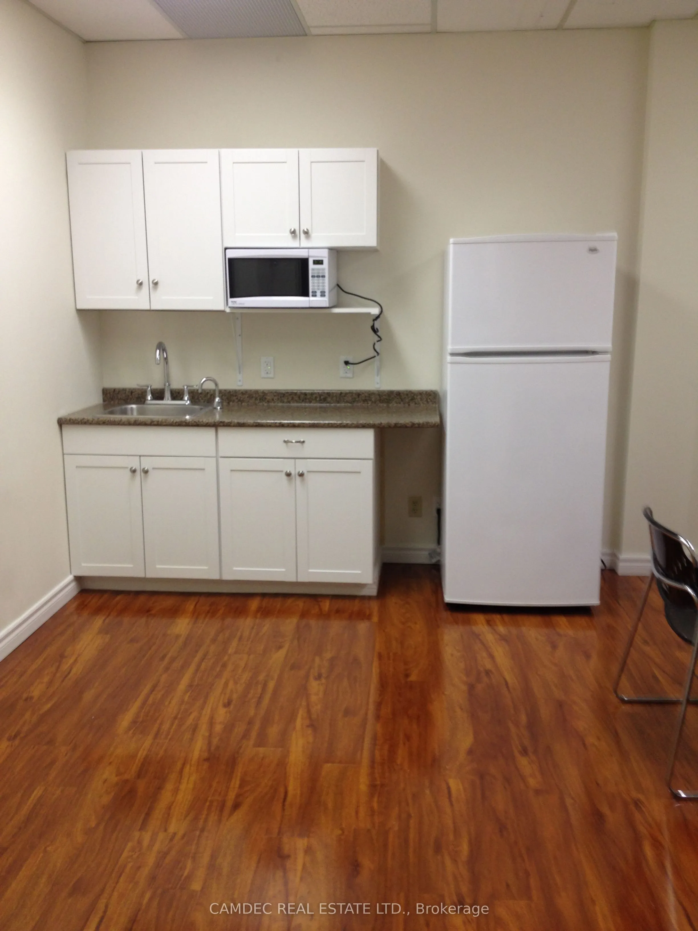 4544 Sheppard Avenue E, #333