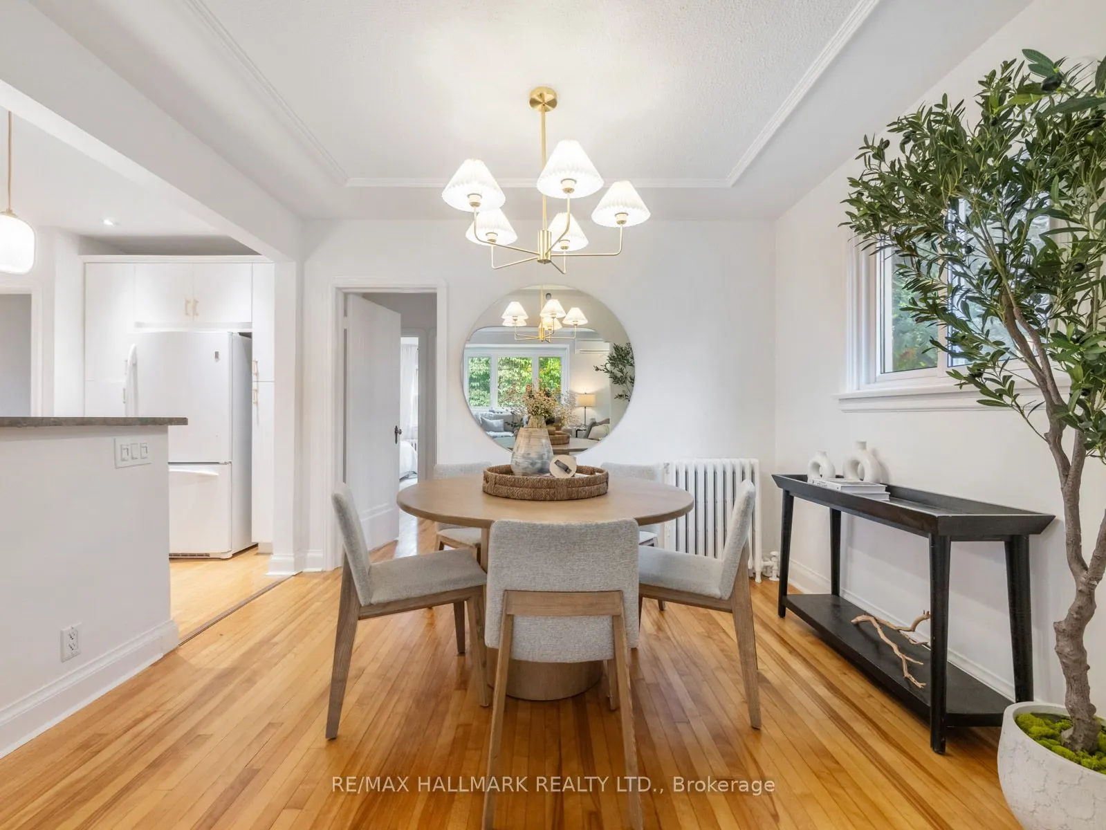 11 Briar Dale Boulevard