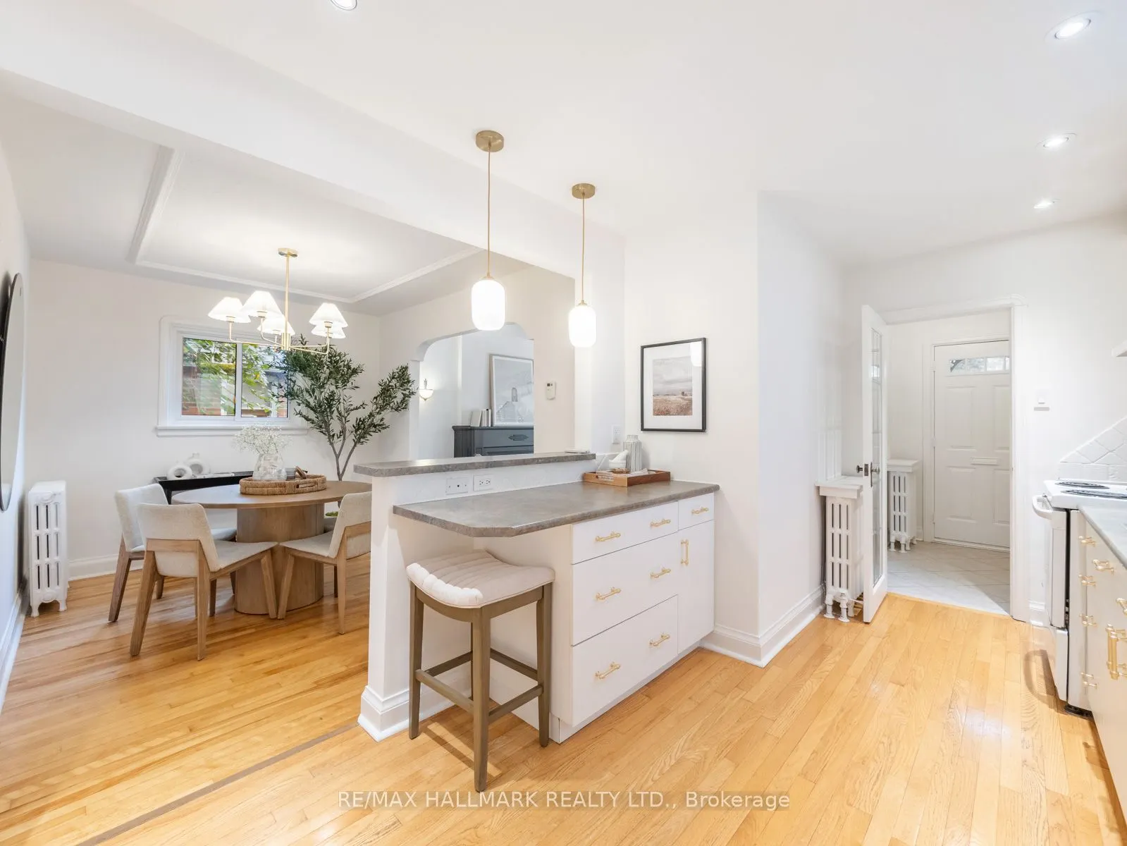 11 Briar Dale Boulevard