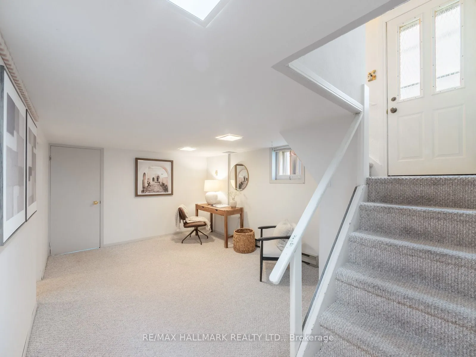 11 Briar Dale Boulevard