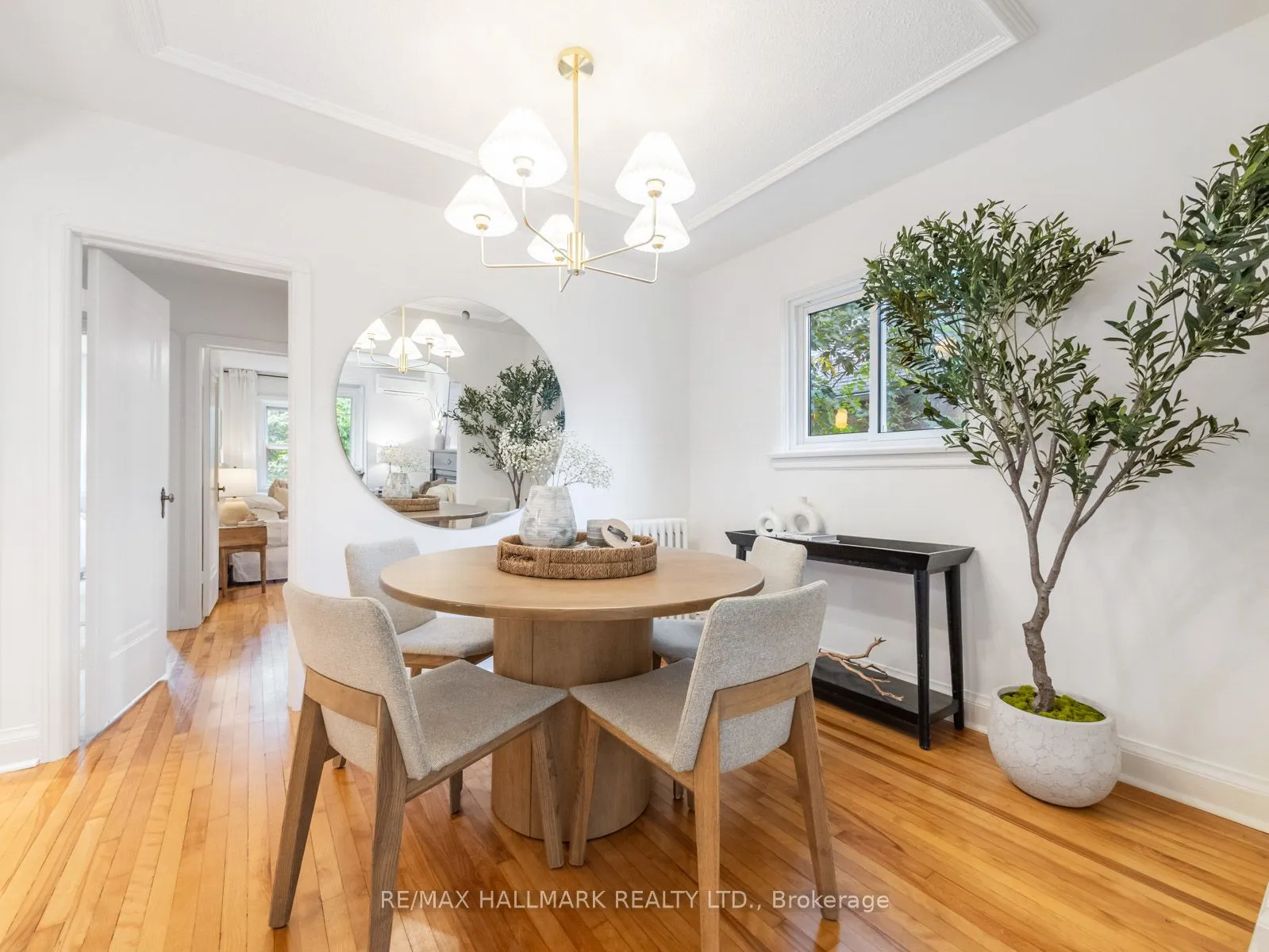 11 Briar Dale Boulevard